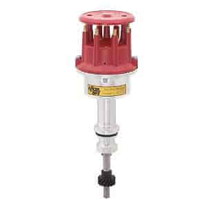 FireStorm Dual Sync Distributor Ford 302