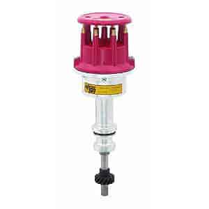 FireStorm Dual Sync Distributor Ford 460