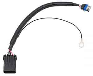 FireStorm Adapter Harnesses Chevy Dual Sync Sensor