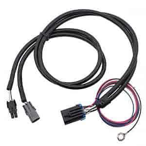 FireStorm Adapter Harnesses IPU Ignition Adapter Harness