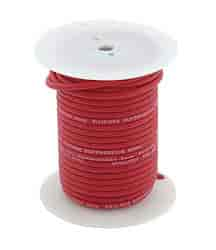 Pro Sidewinder Wire 100 ft Roll