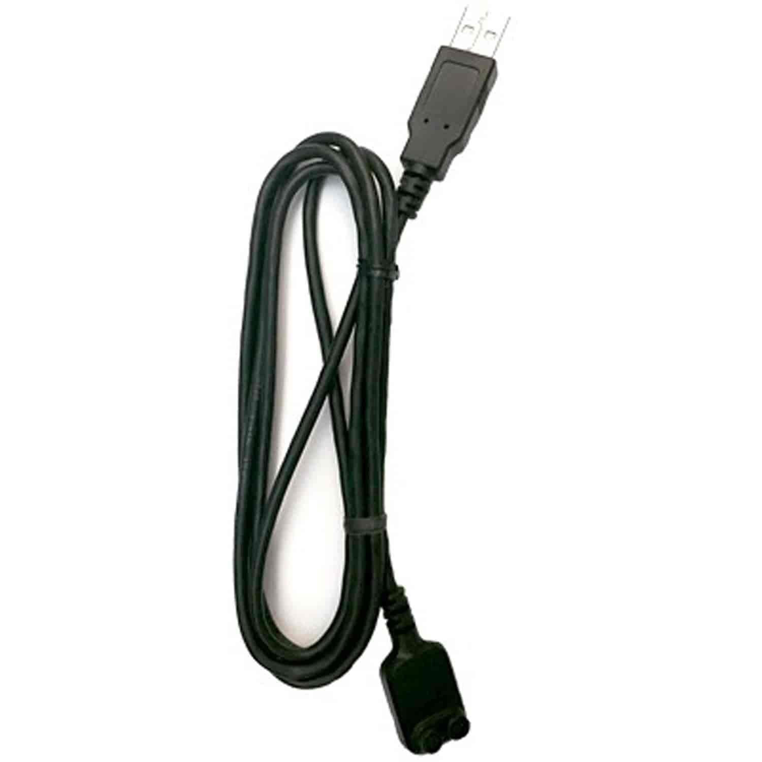 USB Data Cable