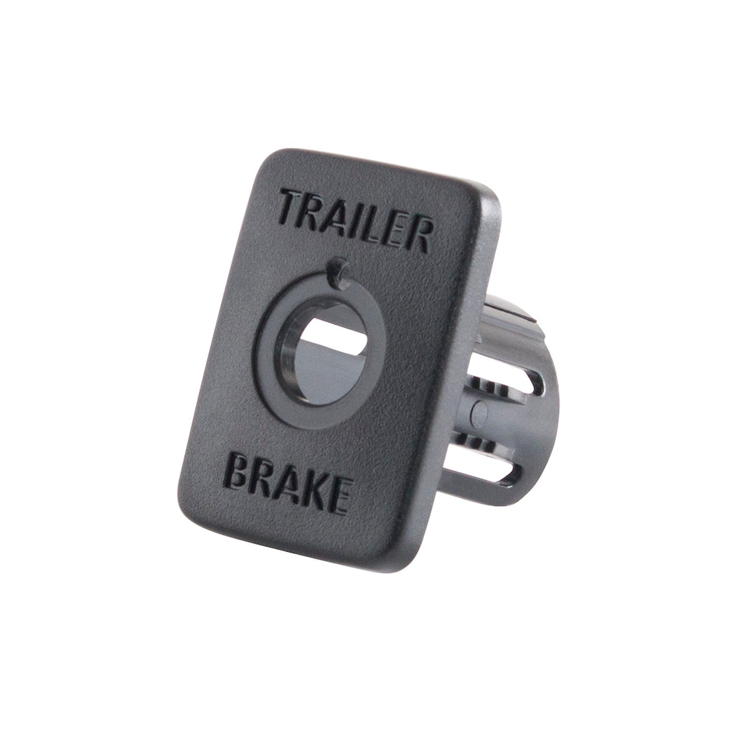 TPSI-001 Tow-Pro Switch Insert #1