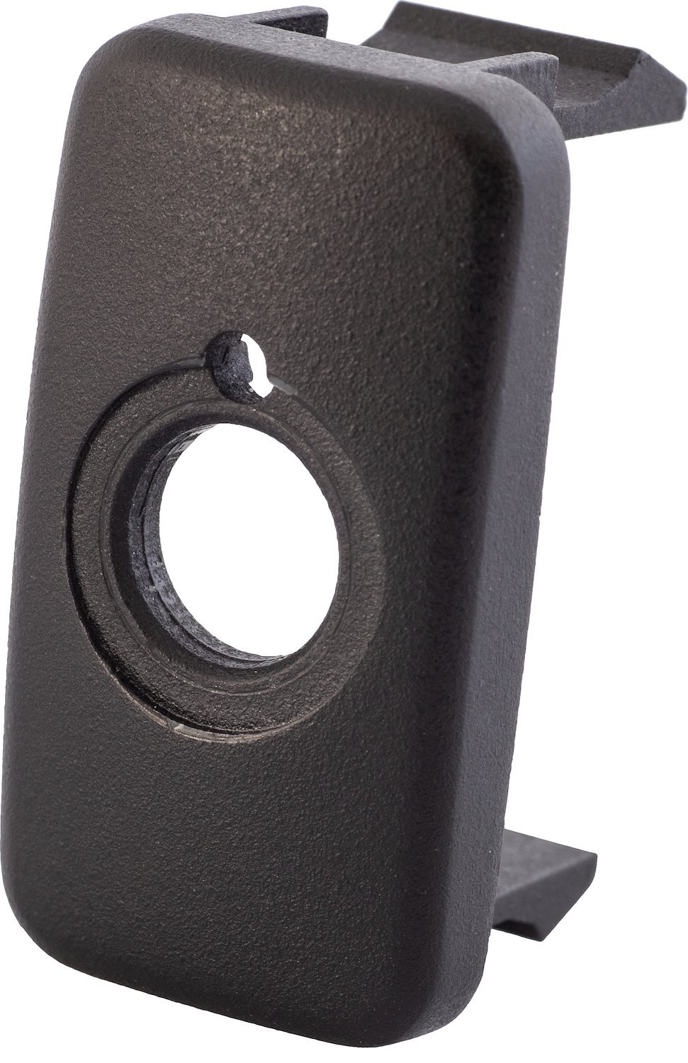 TPSI-007 Tow-Pro Switch Insert #7