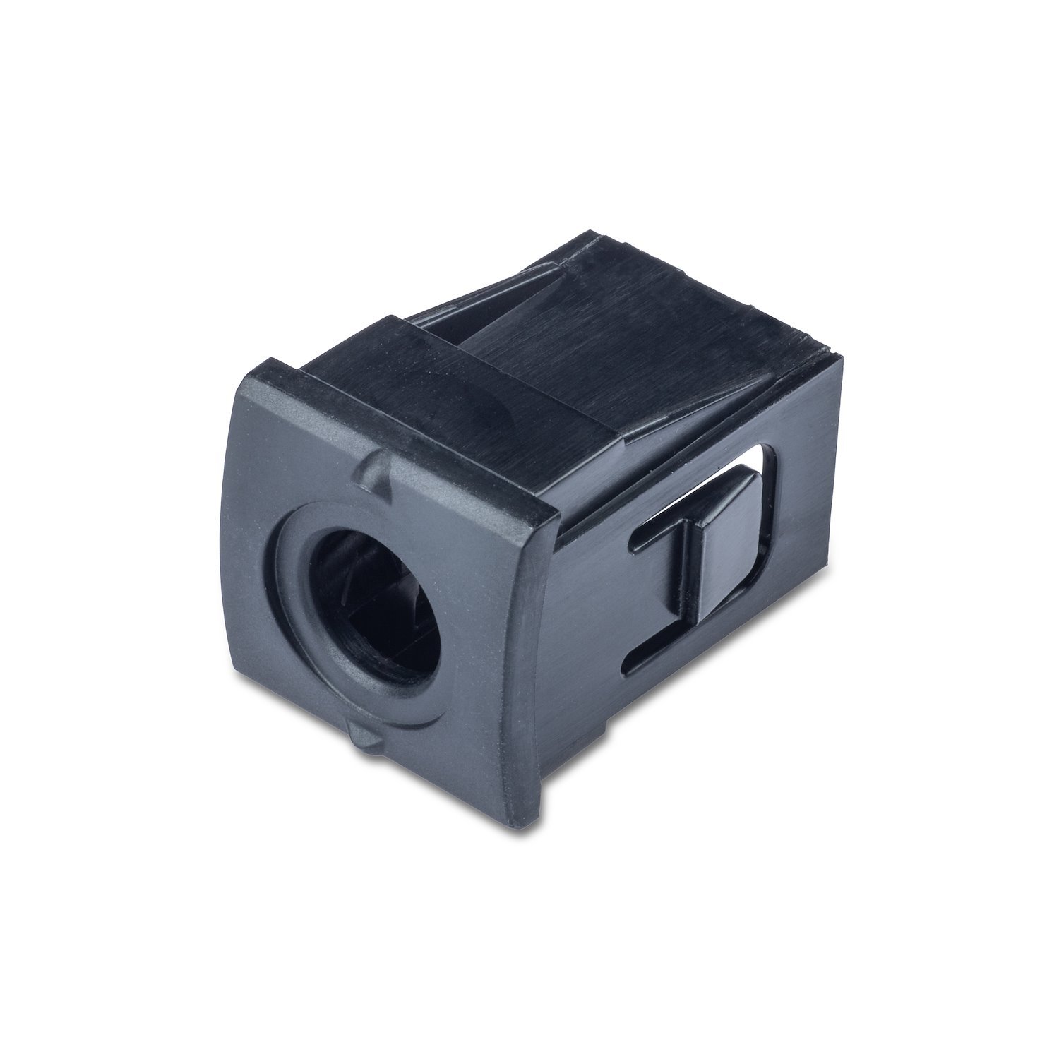 TPSI-011 Tow-Pro Switch Insert #11