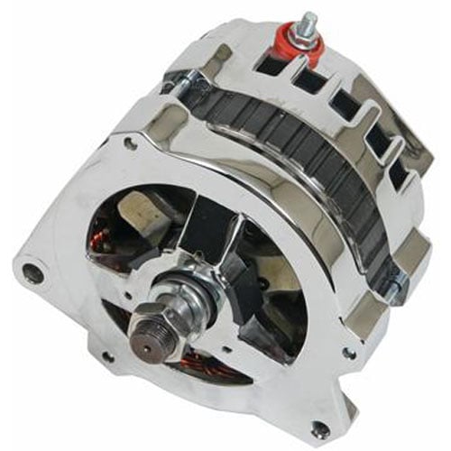 1-Wire Alternator GM CS130