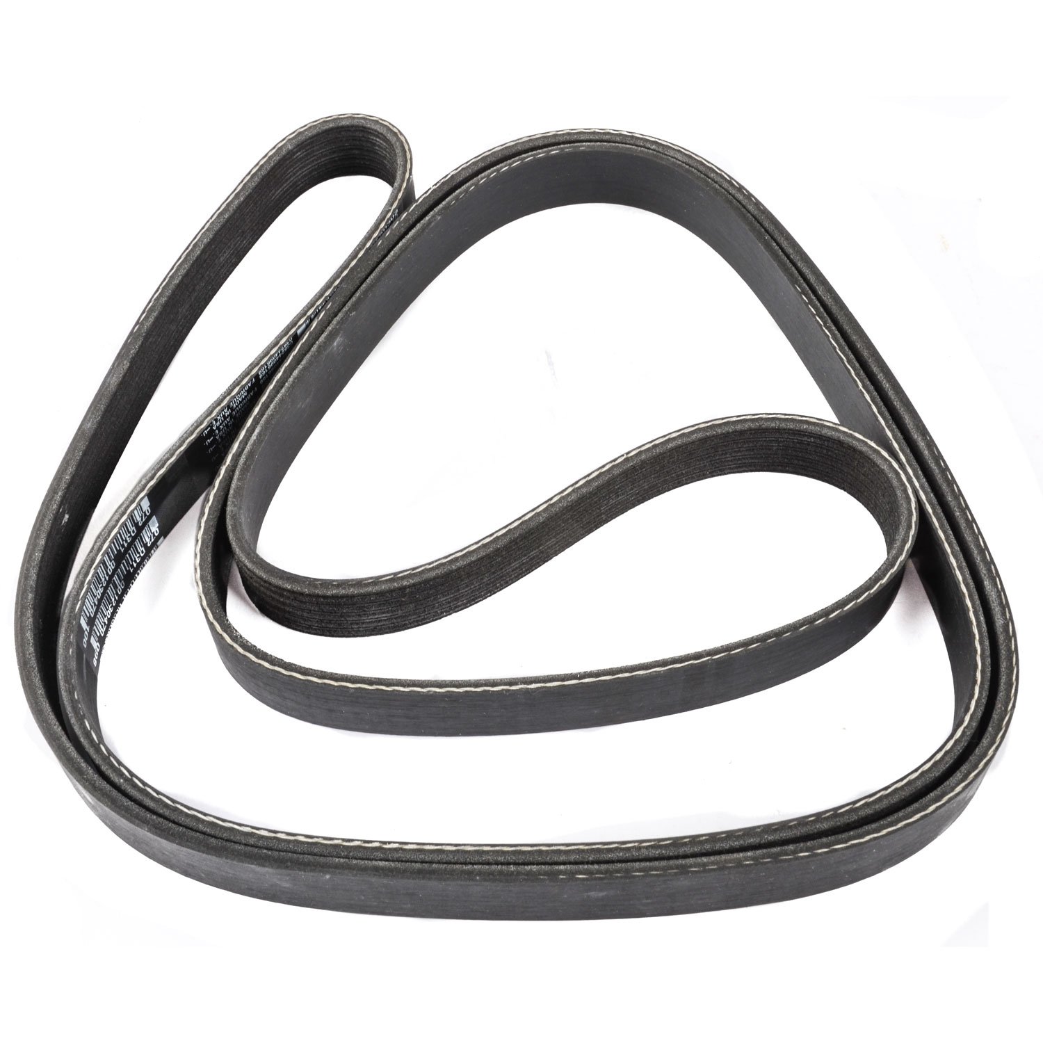 Dayco Serpentine Belt 5060590-K6