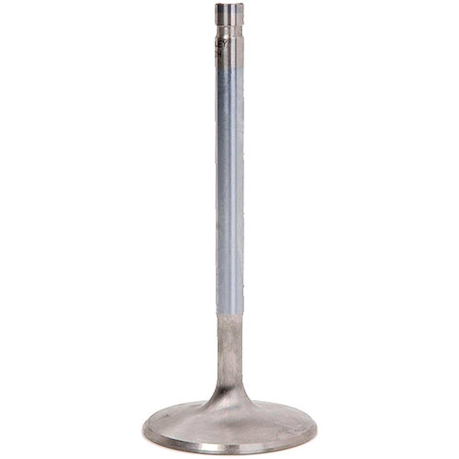 Severe Duty Pro Flo Intake Valve LS1 / LS2 / LS6