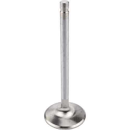 Race Master Exhaust Valve Small Block Chevy