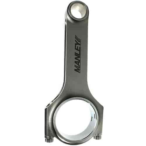 Ford 4.6L Modular H-Beam Connecting Rod 5.850