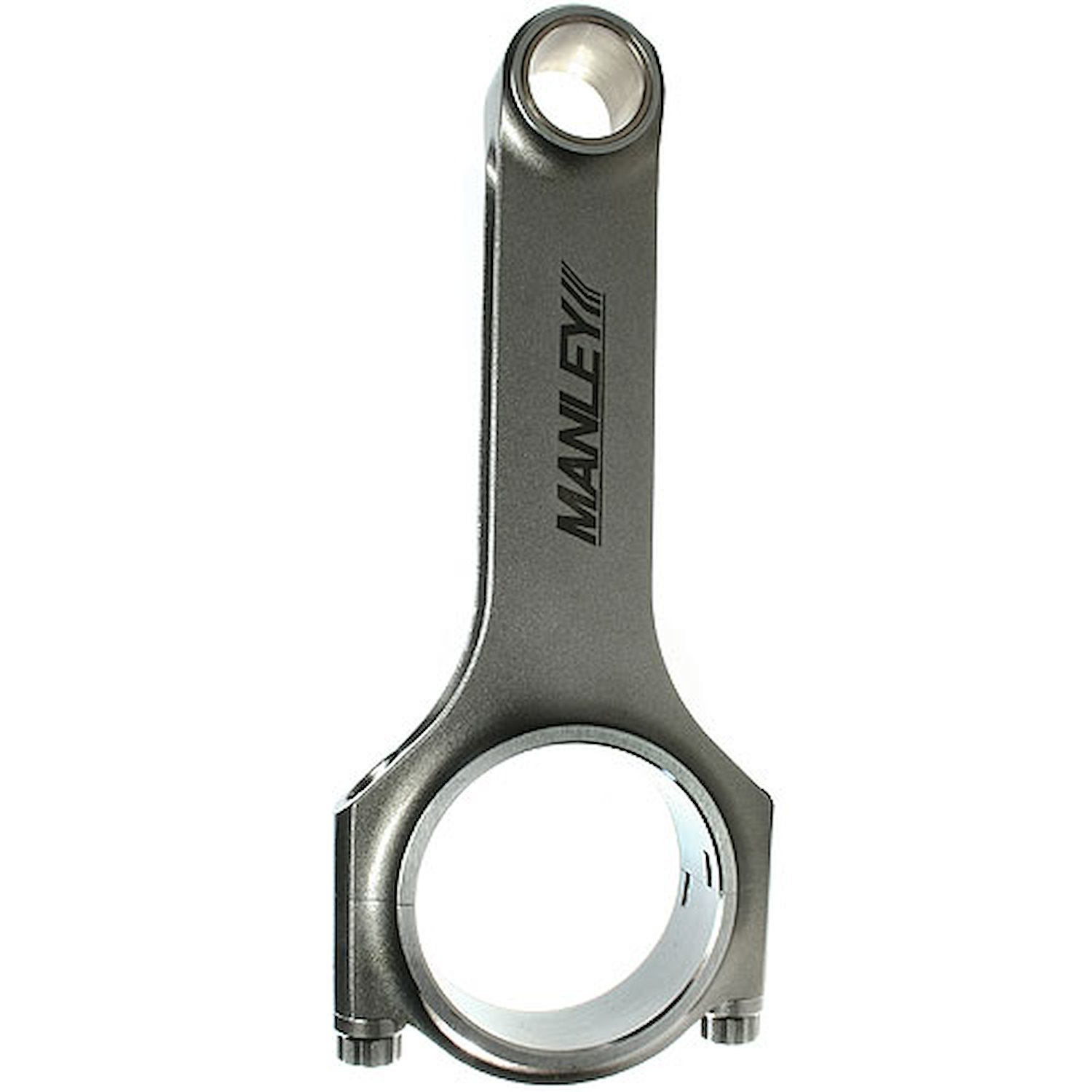 Chevy LS1 H-Beam Connecting Rod Weight Series