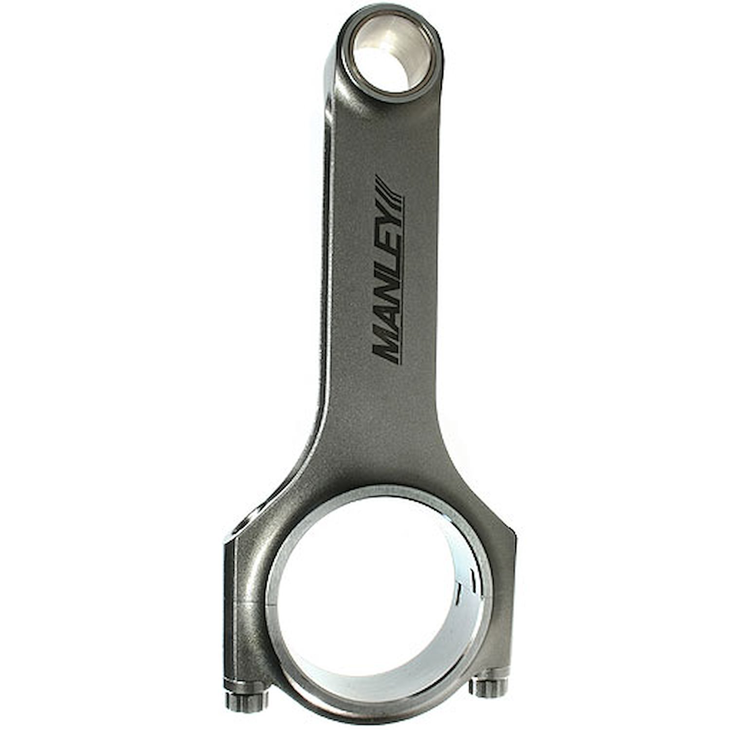 5.7L/6.1L Hemi H-Beam Connecting Rod 6.240" (Stock) Center-to-Center