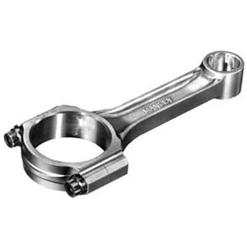Sportsmaster Connecting Rods Center-to-Center: 5.7