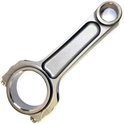 BB-Chevy Pro Series I-Beam Connecting Rod 6.135" (Stock) Center-to-Center