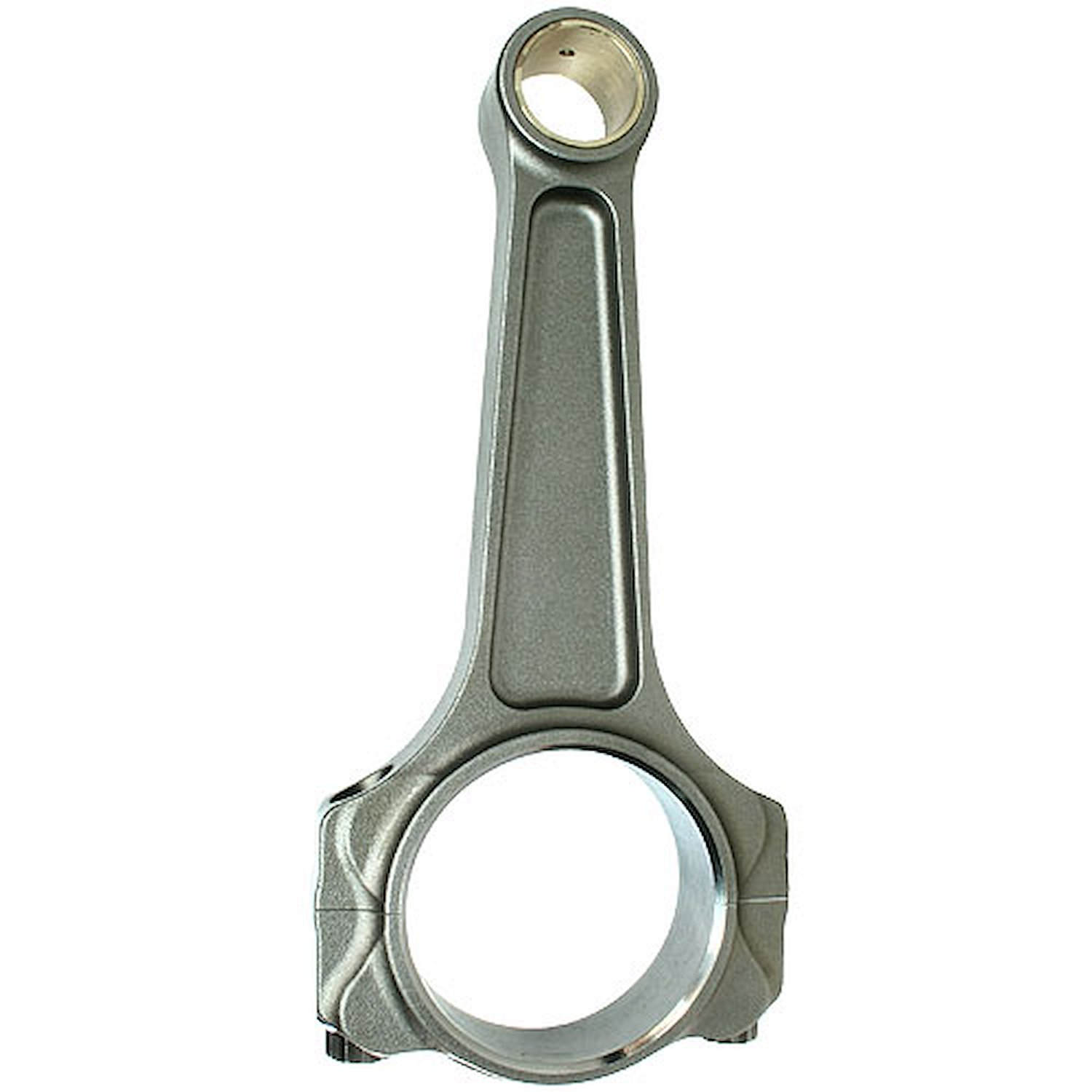 Chrysler 426 Hemi Pro Series I-Beam Connecting Rod 7.100" (+.235) Center-to-Center