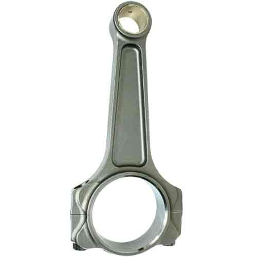 Ford 5.4L Modular Pro Series I-Beam Connecting Rod