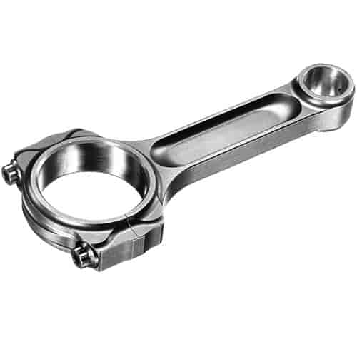 Chevy LS Pro Series I-Beam Connecting Rod For