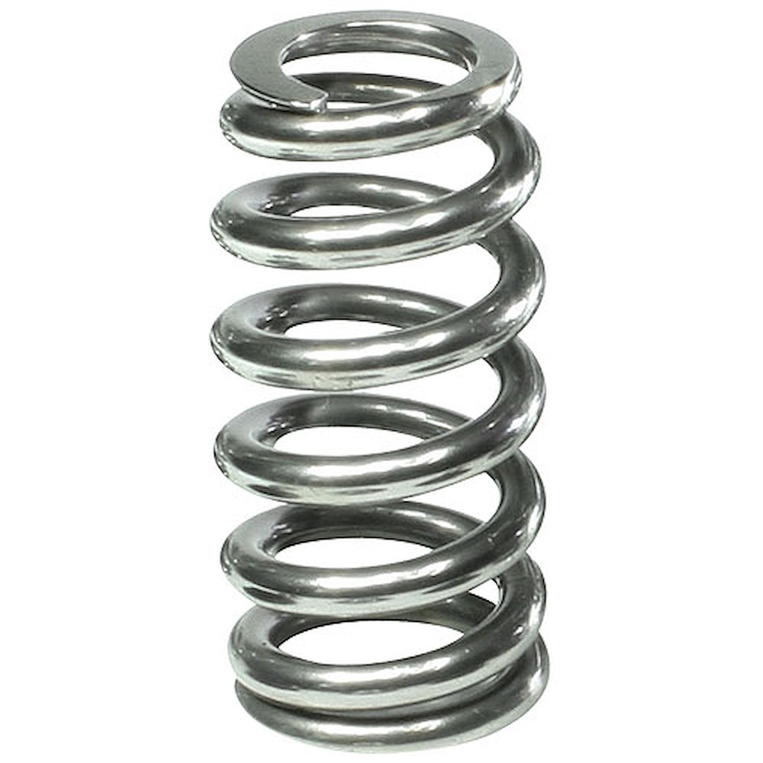 Super Finished NexTek H.P. Valve Spring 5.0L Coyote DOHC 4V