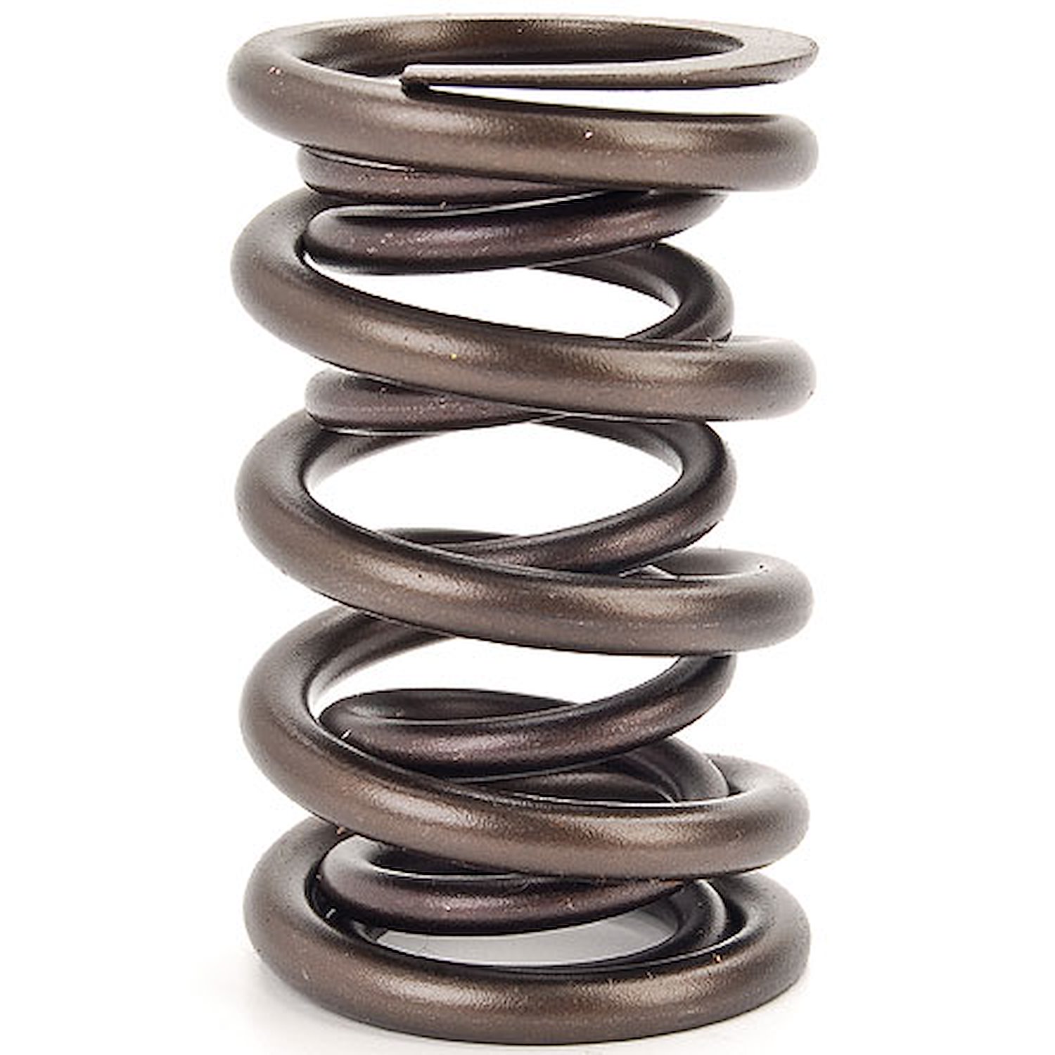 NexTek Oval Track/Endurance Valve Spring 1.610" O.D.