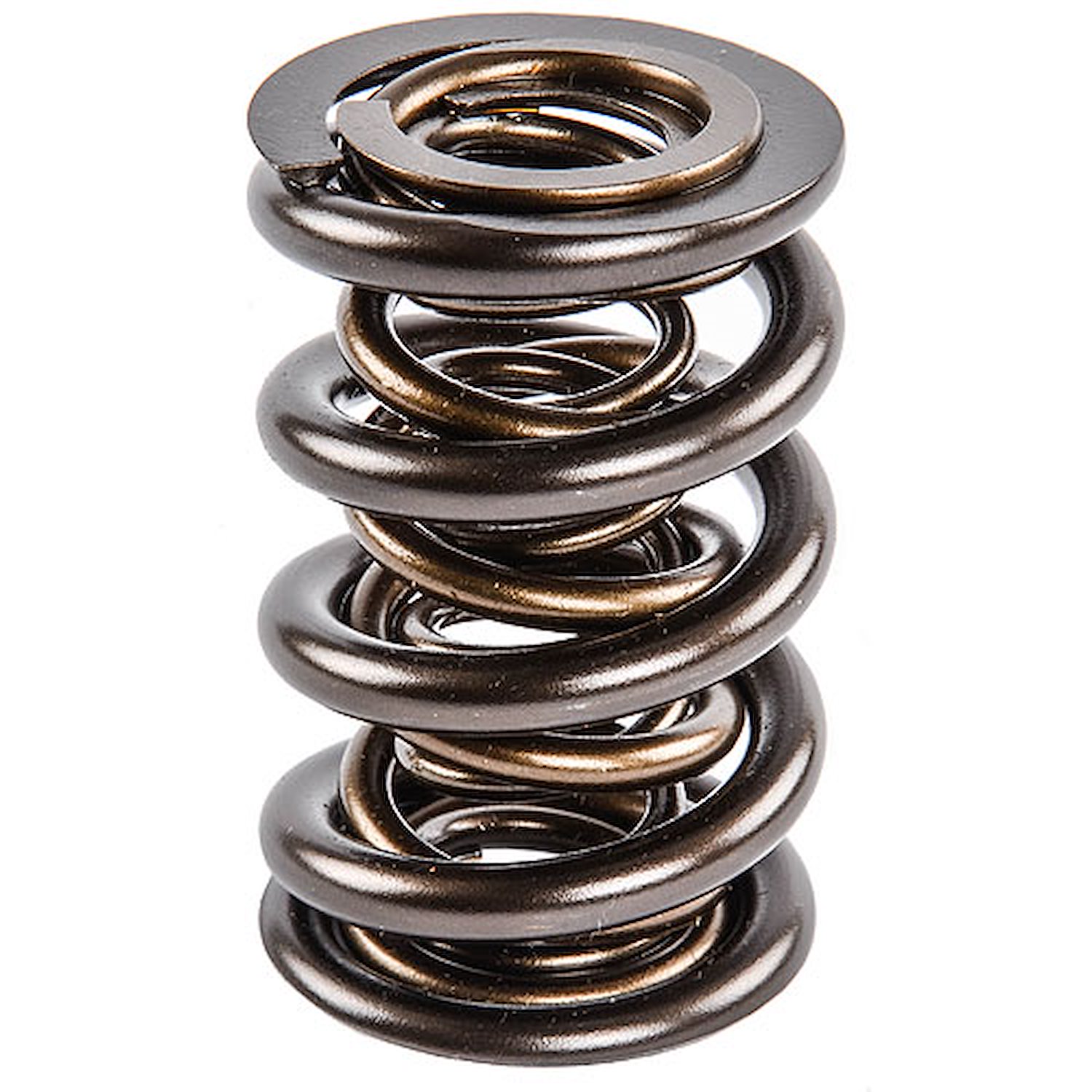 NexTek Drag Race Valve Spring 1.677" O.D.