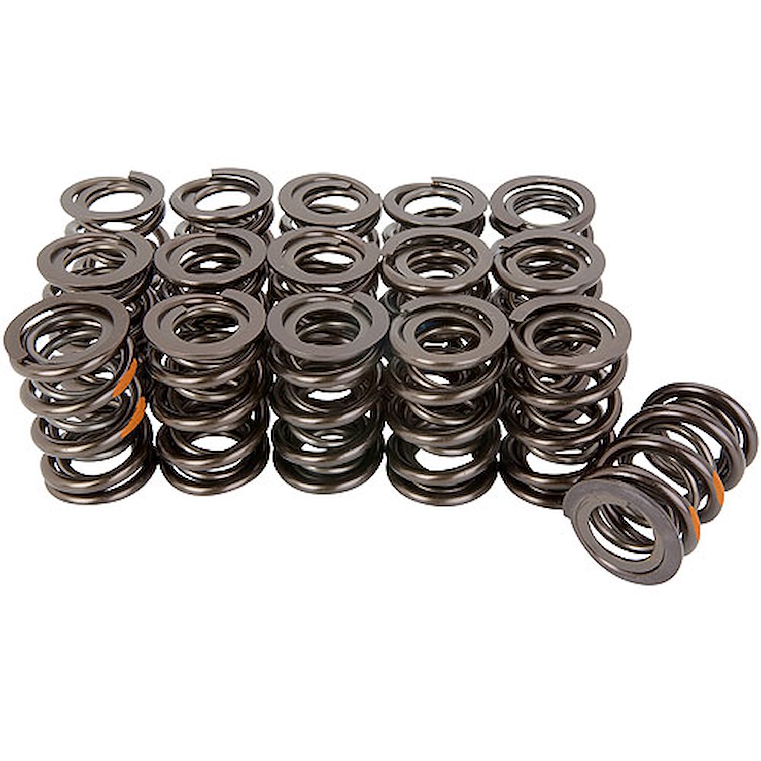 NexTek Drag Race Valve Springs 1.650" O.D.