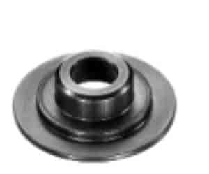 Street Master Steel Retainers 1.290" Spring O.D.