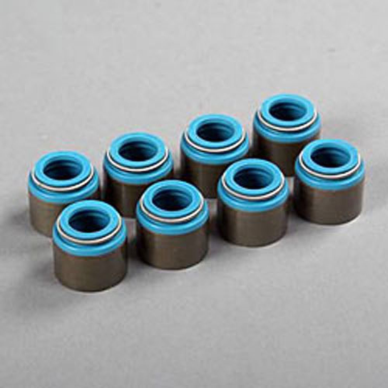 Viton Valve Stem Seals