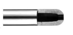 P/ROD-4130 3/8 8.200