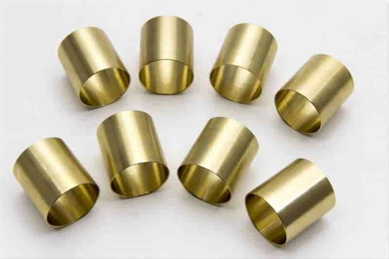 BUSHING-PIN