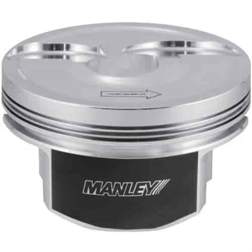 Extreme Duty Pistons for Gen V LT1