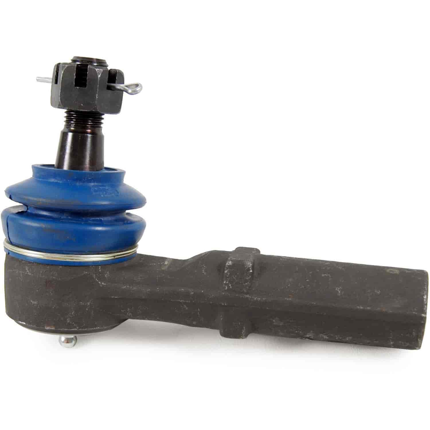 Front Outer Tie Rod End 2000-10 Dodge/Chrysler Car, Truck and SUV