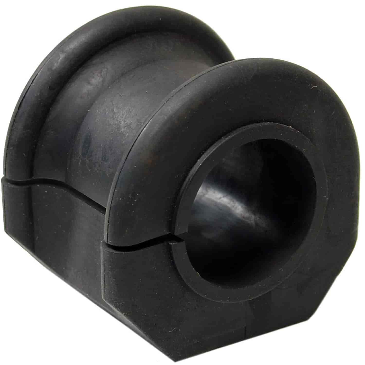 Stabilizer Bar Bushing