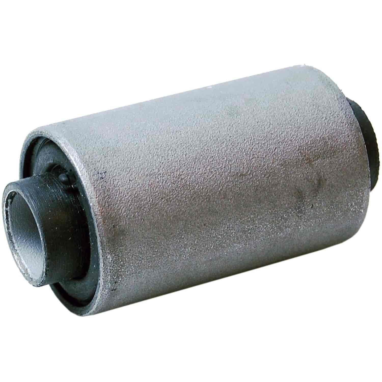 Control Arm Bushing