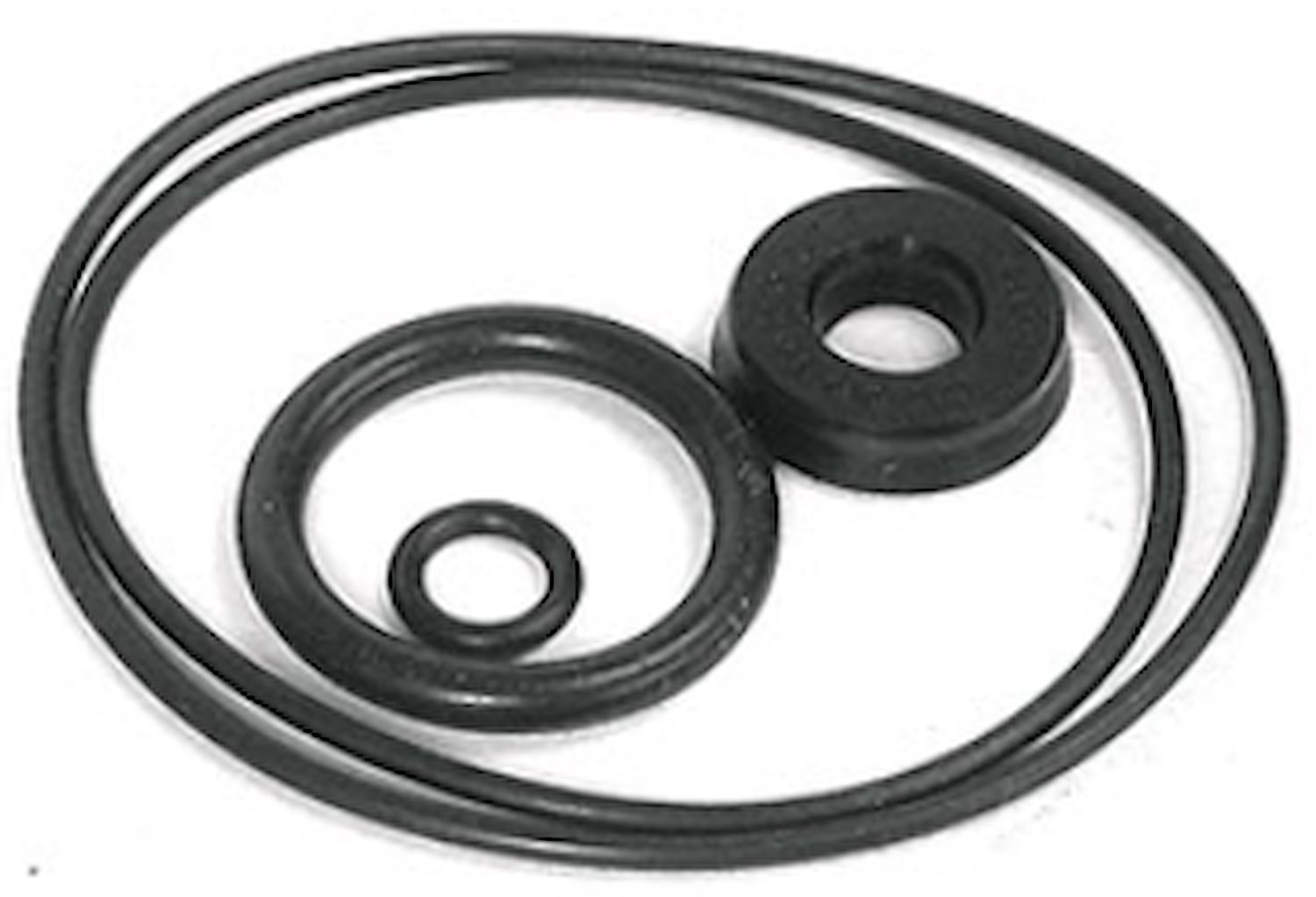 MP-4701-SK Seal Kit for MP-4701/4703 Fuel Pumps