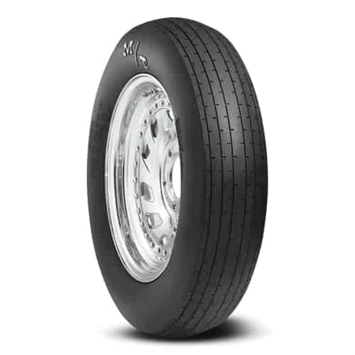 Mickey Thompson ET Front Tire 25.0X4.5-15