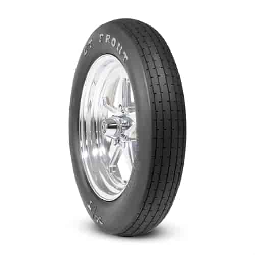 ET Front Tire 26.0X4.0-17