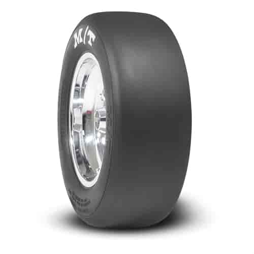 Pro Drag Radial Tire 26.0X8.5R15