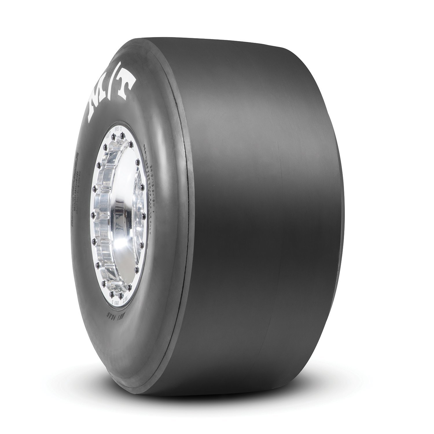 3054ST ET Drag Slick 28.0 x 9.0-15