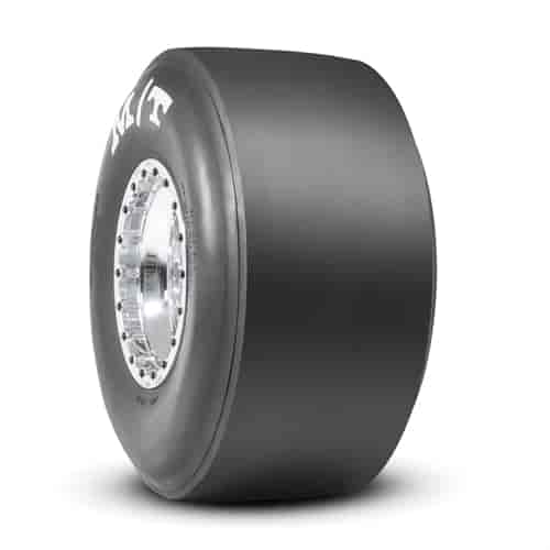 ET Drag Slicks 33.5 x 16.5-16