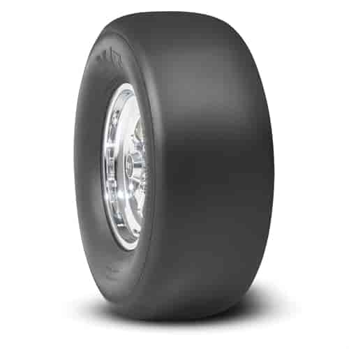 Pro Bracket Radial Tire 28.0X10.50R15
