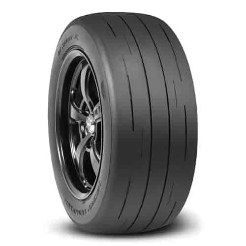 325 550R15 Mickey Thompson Drag Radials - Mickey Thompson ET Street R  Radial Tires - JEGS High Performance - JEGS