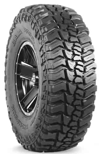 Baja Boss MT LT325/50R22