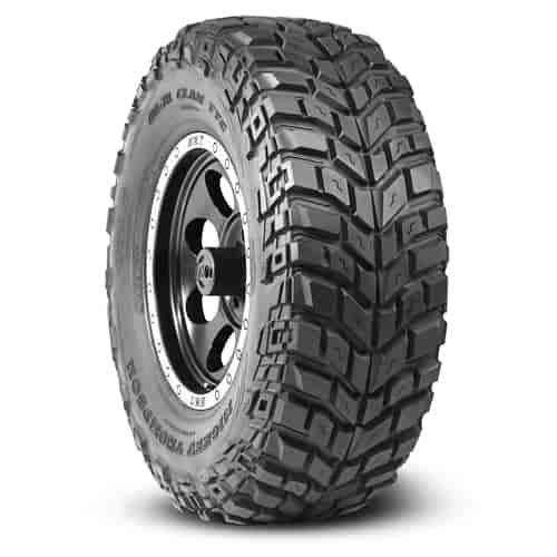 Mickey Thompson 5868 Baja Claw TTC  