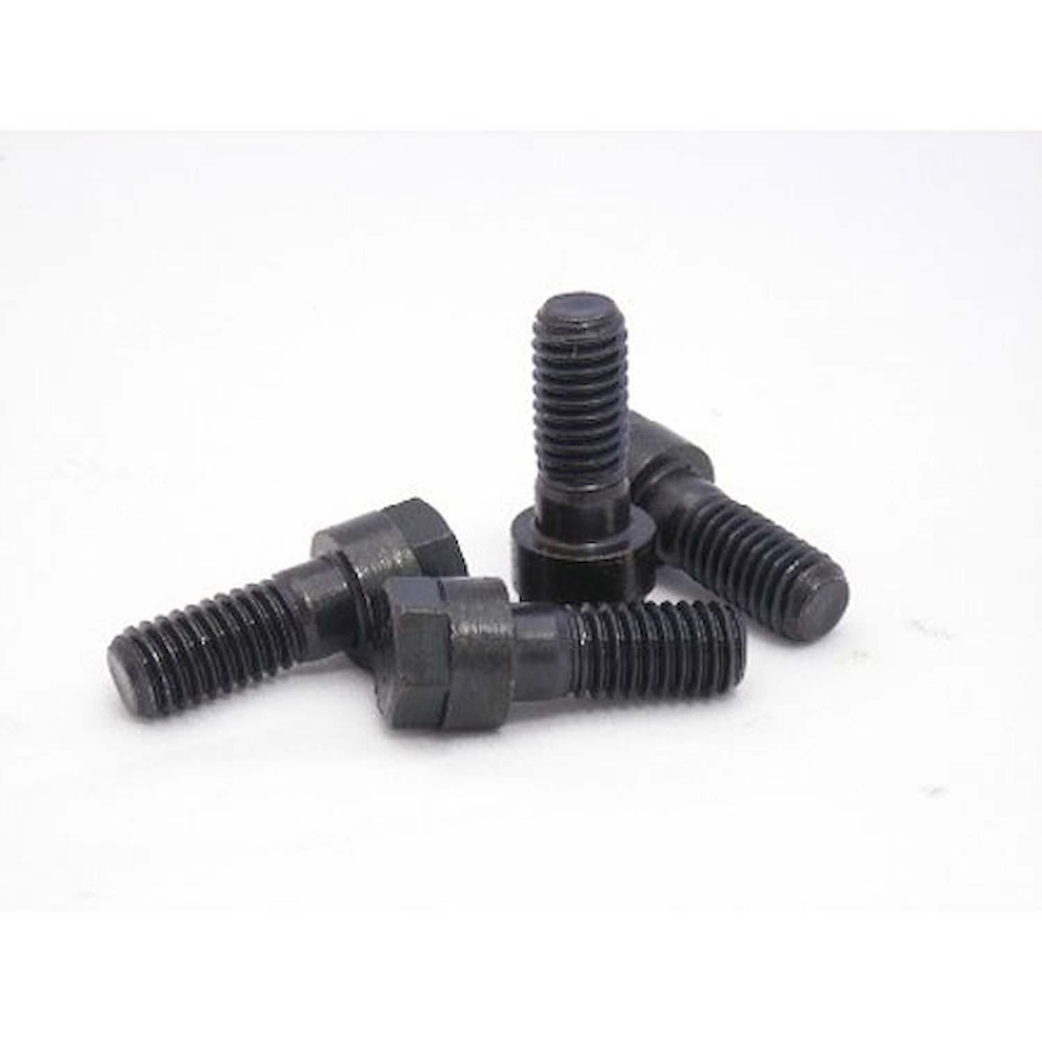 Pressure Plate Bolts Ford V8