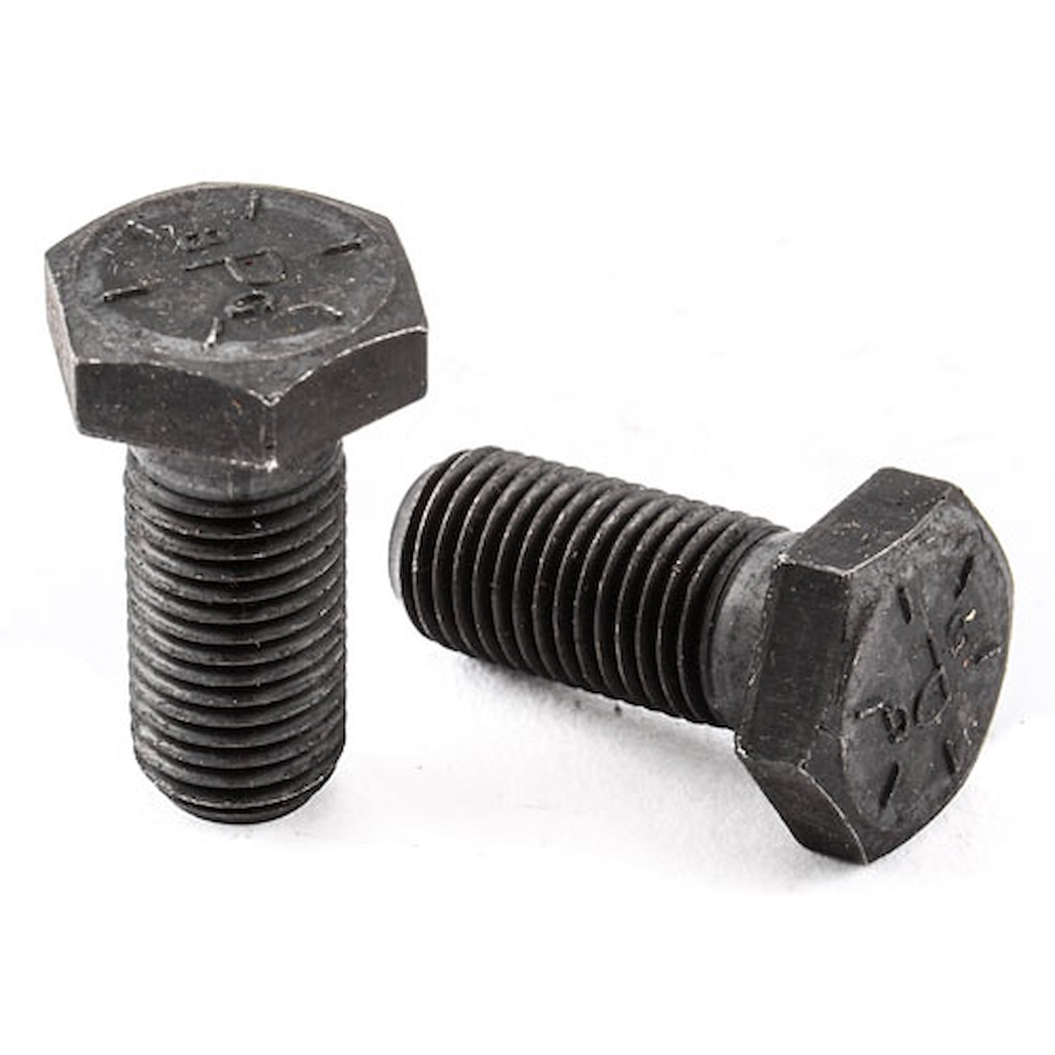 Flywheel Bolts