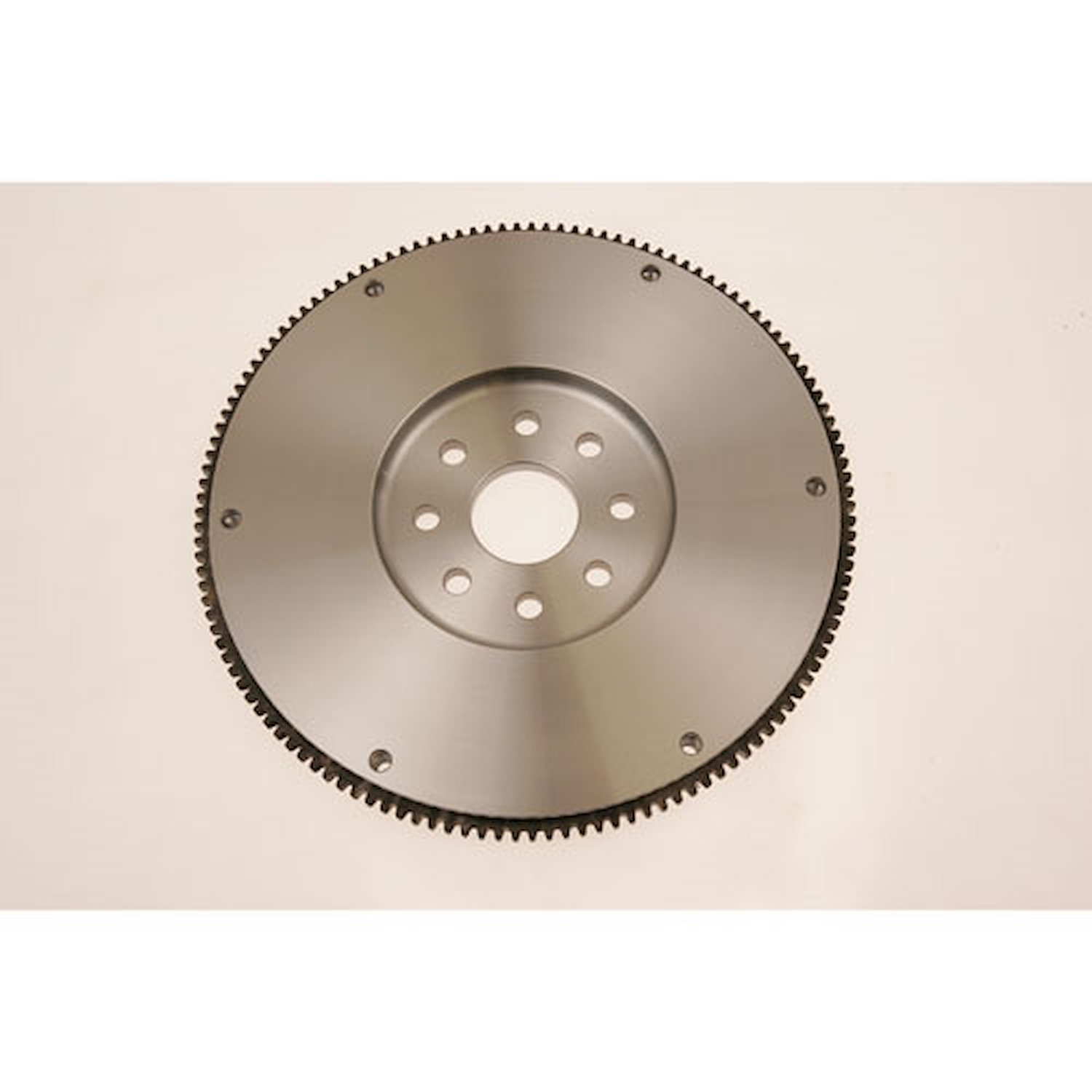 Steel Flywheel Ford 289/302/351