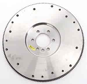 Steel Flywheel Mopar 225/318/340