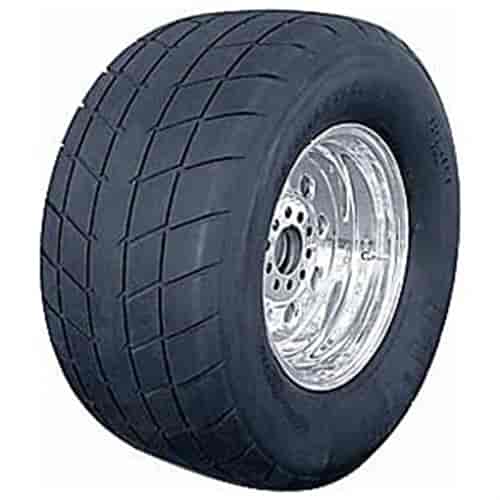 Drag Radial Tire 305/35R20