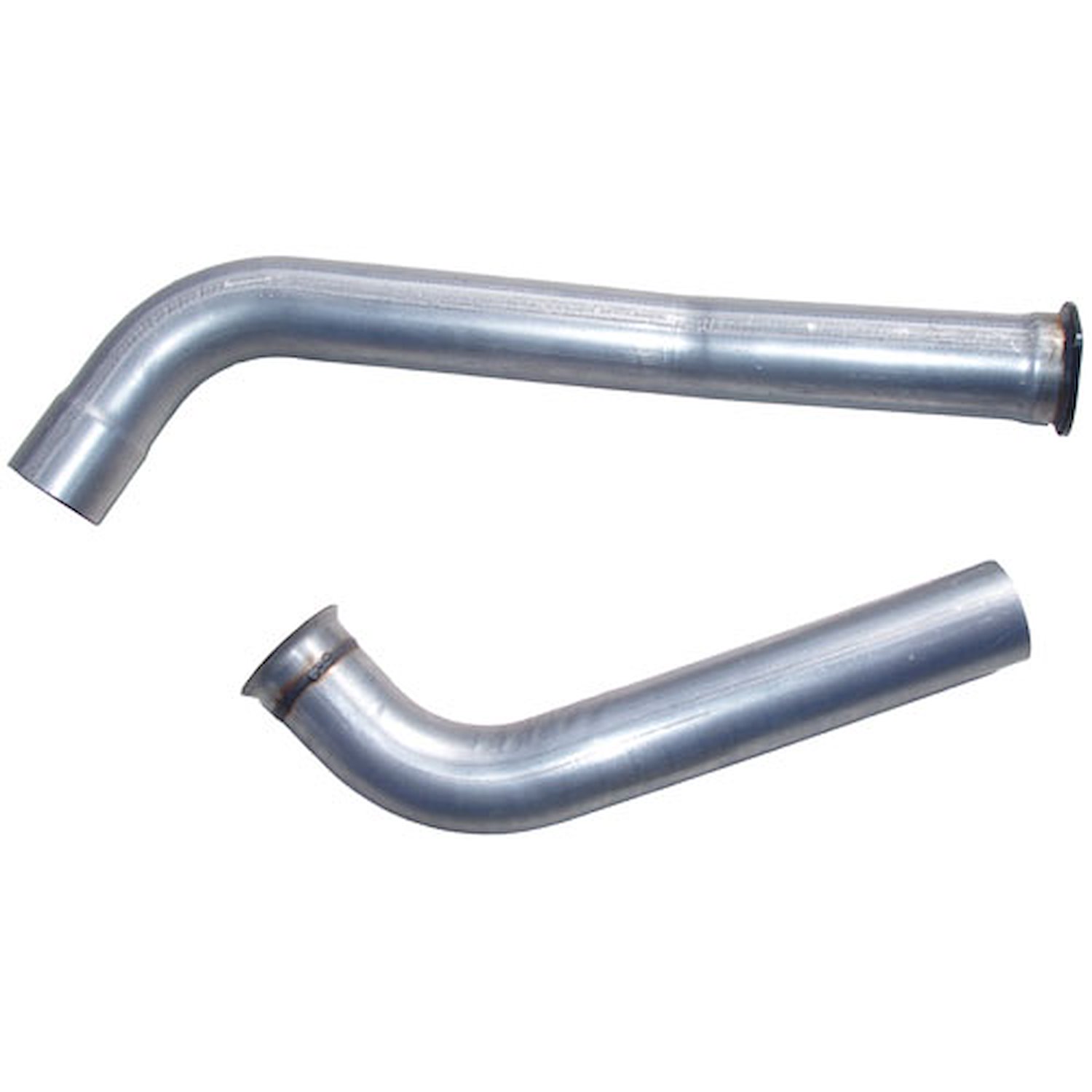 Downpipe 2003-07 Ford F-250/F-350 6.0L Powerstroke