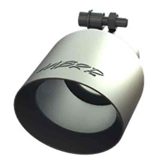 Exhaust Tip